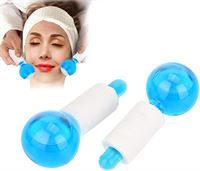 SET DI DUE SFERE RINFRESCANTI